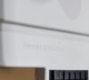 PHILIPS IV2 Trans X3/MX100 Adapter Battery Charger Battery Charger