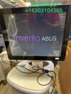 GE ABUS INVENIA Ultrasound - OB / GYN