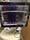 GE ABUS INVENIA Ultrasound - OB / GYN