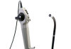 KARL STORZ 11302BDX Flexible Intubation Video Endoscope