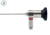 SCHOLLY UL-Scope Endoscope