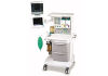 DATEX-OHMEDA TY-82232 Anesthesia Machine