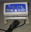 MEDLINE Hemo-Force DVT Pump DVT Pump