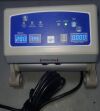 MEDLINE Hemo-Force DVT Pump DVT Pump