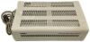 DRAEGER 2M270-23 Photapy Lamp