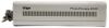 DRAEGER 2M270-23 Photapy Lamp