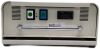 DRAEGER 2M270-23 Photapy Lamp