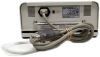 DRAEGER 2M270-23 Photapy Lamp