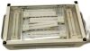 DRAEGER 2M270-23 Photapy Lamp