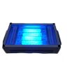 DRAEGER 2M270-23 Photapy Lamp