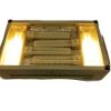 DRAEGER 2M270-23 Photapy Lamp