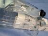 B BRAUN Perfusor Space Syringe Lockbox Pump IV Infusion