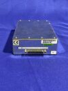 SIEMENS 4753203 DAFID D15 Assy MRI Scanner