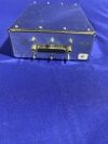 SIEMENS 4753203 DAFID D15 Assy MRI Scanner