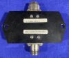 GE 5118952 Ground Isolation Filter Box MRI Scanner