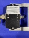 GE 5118952 Ground Isolation Filter Box MRI Scanner