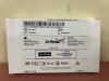 ARTHREX AR-1400 Screw, Cannulated, Interference, 10 x 20mm