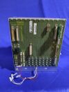 SIEMENS 10018291 Card Cage Assy MRI Scanner