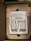 PHILIPS 989803167281  philips Heartstart xl+ REF 989803167281 Li-Ion Battery Defibrillator