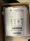 PHILIPS 989803167281  philips Heartstart xl+ REF 989803167281 Li-Ion Battery Defibrillator