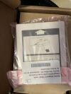 PHILIPS 989803167281  philips Heartstart xl+ REF 989803167281 Li-Ion Battery Defibrillator