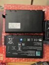 PHILIPS 453564674191  philips 453564674191 TC20 TC30 ECG battery model U80221-2  ECG unit