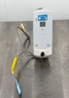 TELEFLEX MEDICAL 425-00 ConchaTherm Neptune Heated Humidifier