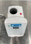 TELEFLEX MEDICAL 425-00 ConchaTherm Neptune Heated Humidifier