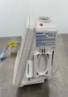 TELEFLEX MEDICAL 425-00 ConchaTherm Neptune Heated Humidifier
