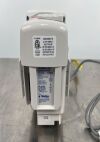 TELEFLEX MEDICAL 425-00 ConchaTherm Neptune Heated Humidifier