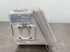TELEFLEX MEDICAL 425-00 ConchaTherm Neptune Heated Humidifier