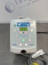 TELEFLEX MEDICAL 425-00 ConchaTherm Neptune Heated Humidifier
