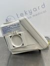 TELEFLEX MEDICAL 425-00 ConchaTherm Neptune Heated Humidifier