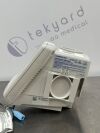 TELEFLEX MEDICAL 425-00 ConchaTherm Neptune Heated Humidifier