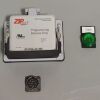 SIEB MEYER 0362146LF Power Drive Saginaw SCE-LF18NO Electrical Control Panel .