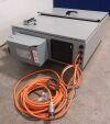 SIEB MEYER 0362146LF Power Drive Saginaw SCE-LF18NO Electrical Control Panel .