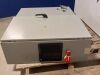 SIEB MEYER 0362146LF Power Drive Saginaw SCE-LF18NO Electrical Control Panel .