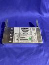 SIEMENS 3059482 Lambda Alpha 400W Power Supply H47006 MRI Scanner