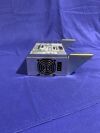 SIEMENS 3059482 Lambda Alpha 400W Power Supply H47006 MRI Scanner