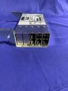 SIEMENS 3059482 Lambda Alpha 400W Power Supply H47006 MRI Scanner