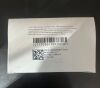 CURAD CUR253200 CURAD XEROFORM PETROLATUM DRESSING   4in   x  3yds. lot of 24