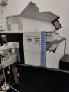THERMO FISHER SCIENTIFIC Exploris 480