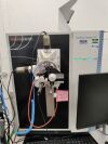 THERMO FISHER SCIENTIFIC Exploris 480