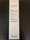 BD 371163 E-Z SCRUB 116 3% PCMX.  BOX OF 30