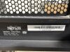 TRIPP LITE 12X  16 Outlet Charging Station CSC16AC SmartRack Enclosure CPS17-144 .