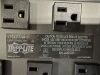 TRIPP LITE 12X  16 Outlet Charging Station CSC16AC SmartRack Enclosure CPS17-144 .
