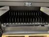 TRIPP LITE 12X  16 Outlet Charging Station CSC16AC SmartRack Enclosure CPS17-144 .