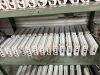 PHILIPS *LOT OF 105*  M3001A MMS Modules Opt A01C06 ECG unit