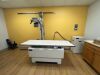 AMRAD L550-10 Rad Room