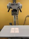 AMRAD L550-10 Rad Room
